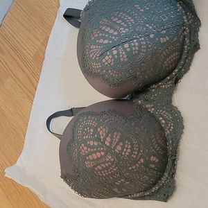 Victoria's Secret bra